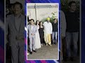 At Papa Kehte Hai 2.0 Song Launch Event: Aamir Khan, Rajkummar Rao And Others - Video