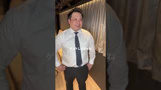 「同伴トラブル？」#楠木ひかり 【TaroTV10367】