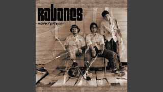 Everybody (Pablo Flores Radio Edit)