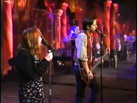 Video thumbnail for Country at War