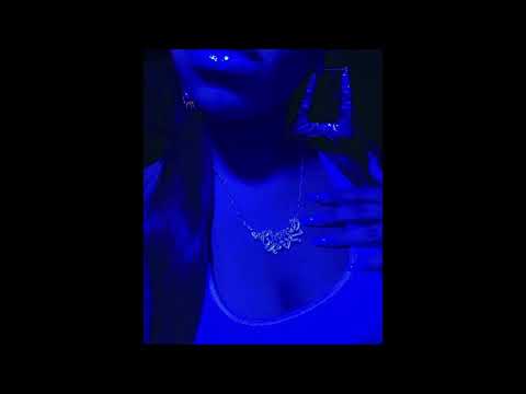 Melodic Trap Type Beat 2025 "I Need Somebody"