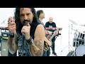 Intelligent Music Project - Intention (Official Video) Intelligent Music Project - Intention (Official Video)