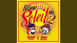 Cash, Diamond Rings, Swimming Pools (Lou Teti Remix)