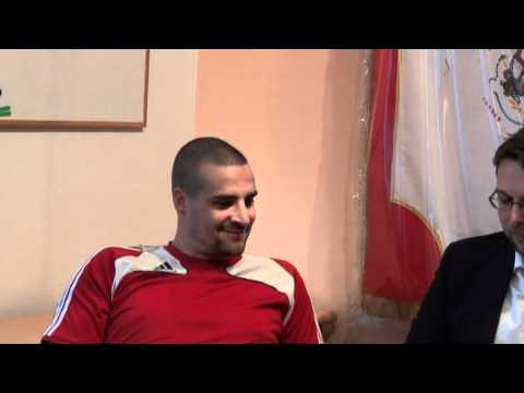 TSV Haunstetten, Spielerportraits, Teil 1