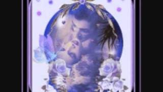 NO TE SUPE AMAR. del combo de las estrellas