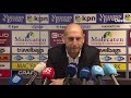 Jaap Stam tekent met Said Bakkati voor anderhalf seizoen bij PEC Zwolle