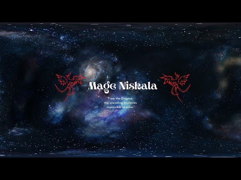 Arcturian Sacred Chant To Unlock Unlimited Potential