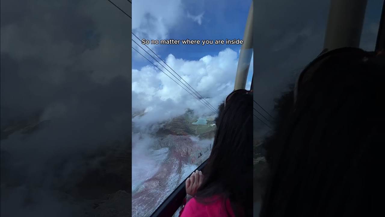 YouTube Short thumbnail