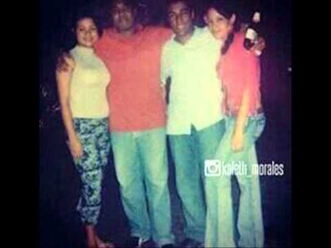 seguiremos siendo amigos Homenaje a Kaleth Morales