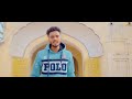 Listen Facts (Official Video) Gurjass | Ft. Gagan Rupana |  Punjabi Song 2021 |Mantra Music Punjabi