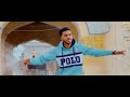 Listen Facts (Official Video) Gurjass | Ft. Gagan Rupana |  Punjabi Song 2021 |Mantra Music Punjabi