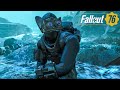 Fallout 76: Bombs Drop Event Details (Free-to-Play Week)