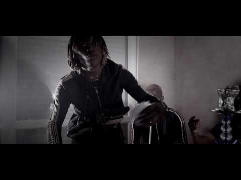 CVS Squvd - Perdu 🔥