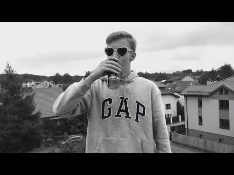 SUPRONMAN - "MONSTERKI"