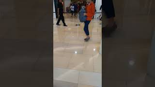 Download lagu Rizky Tasya mp3