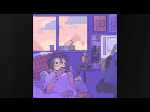 (FREE) Ukulele Boywithuke x Powfu Bedroom Pop Type Beat "my place" [indie]
