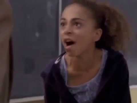 Trailers The Ron Clark Story