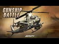 Gunship Battle 3D Main Theme