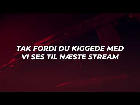 Pinnacle Cup 5 I Grand final FURIA vs 00NATION Caster: @K7riCSGO