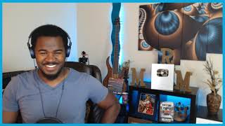 Michael Bolton When I&#39;m Back On My Feet Again (video blocked)