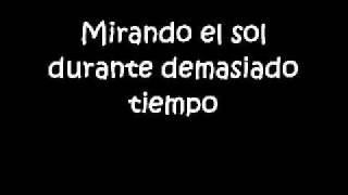 Lovex - Yours (en español^^)