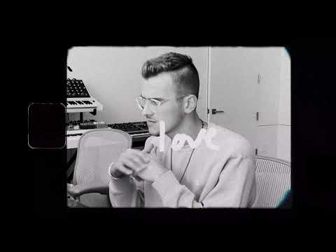 download lagu mp3 mp4 Stanaj, download mp3 Stanaj free download mp3, download mp3 Stanaj