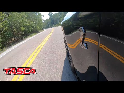 2021 Ford Mustang Shelby GT500