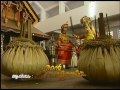 എന്‍റെ നെഞ്ച് കൊട്ടിപാടണ തോറ്റന്‍ പാ