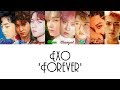 EXO - Forever