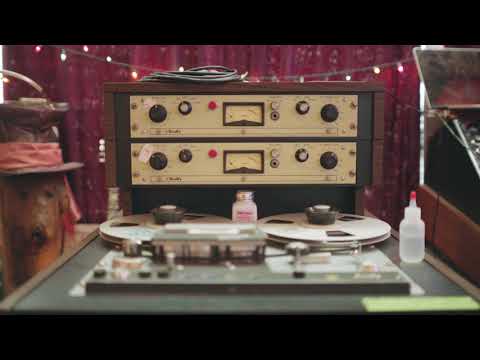 Max Gomez | The Making of "Me & Joe"