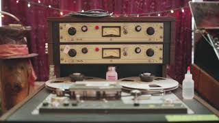 Max Gomez | The Making of &quot;Me &amp; Joe&quot;