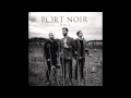 Port Noir - Puls 