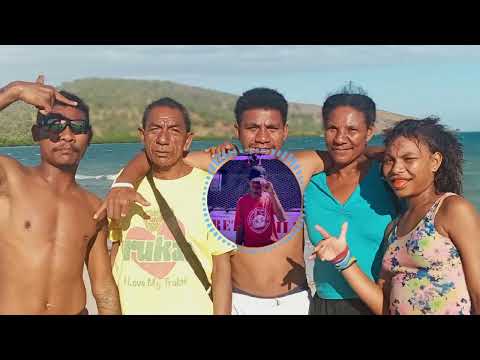 EGA RAONAI-VAE BOI X KAISA BOI(EMAI SOUNDS)2022