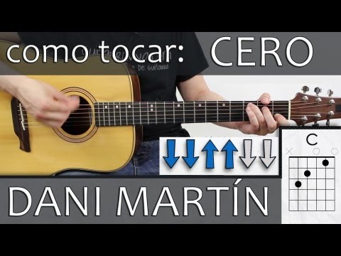 Me Decías - El Canto del Loco