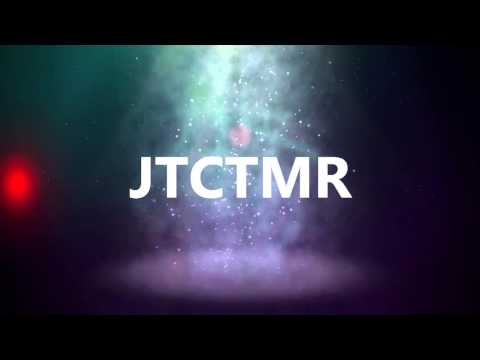 JtcTmr - Sick but long intro