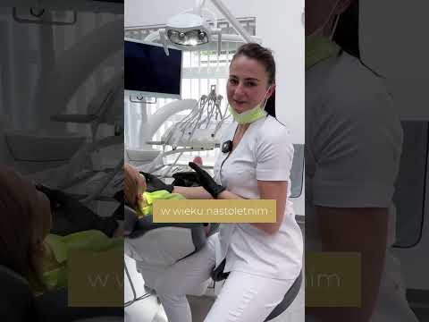 Ewelina Sikora-5