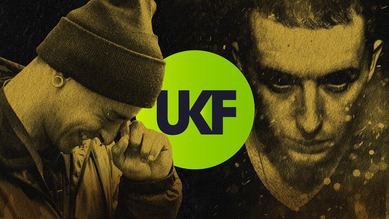 Kumarion - Want It (Spor Remix)