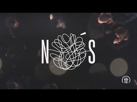 Um Nós | Campanha de Natal Ibab 2019