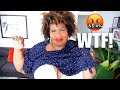 WORST CLOTHING EVER! | SHEIN PLUS SIZE TRY ON HAUL WORST CLOTHING EVER! | SHEIN PLUS SIZE TRY ON HAUL