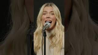 THE BAND PERRY Performs “You Lie”