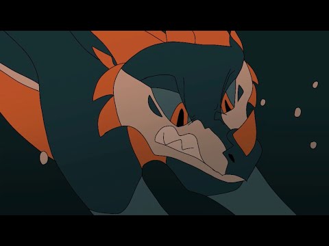 Rules Oc Map | Part 24 | For @khaleesisanimations