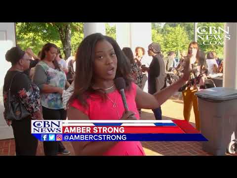 CBN NewsWatch: October 2, 2017