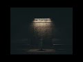 Jonah Kagen - The Roads (SLOWED + REVERB)