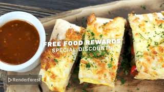 Chipotle Promo Codes June 2026 | Latest Deals & Discounts 🌯💰