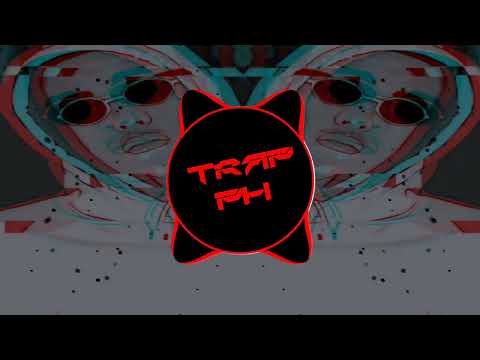 Nik Makino Ft. Flow G - MOON (WinZ Trap Edit)