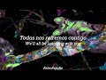 MGMT When You Die Sub Español Lyrics