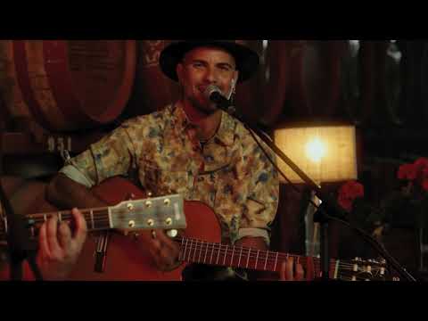 Efecto Pasillo – Cuando Me Siento Bien [Arehucas Sessions]