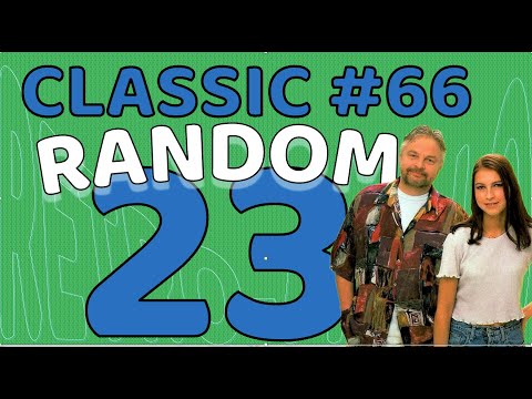 Classic # 66 Random Classic #23 #eurovision