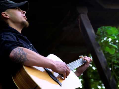 Zeitbombe Armut - Was gehen euch meine Lumpen an?