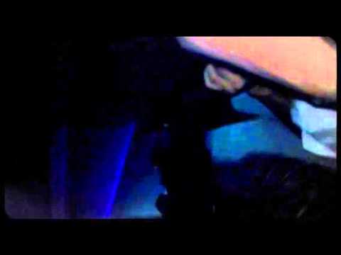 #RUDEBOIZ 2013°  (Created with Magisto)